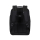 Samsonite PLECAK SPECTROLITE 4.0 DO LAPTOPA  15.6'' CZARNY - 1485916 - zdjęcie 3